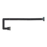 MBC6729.jpg@c27fd424800271474041693700a218a0