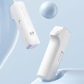 MCP1840W.jpg@a86719d1d0e485caf03e620fce6659ab