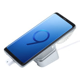 Mobile Phone Anti-theft Alarm Display Stand with Remote Control for Mobile Phones with Type-C / USB-C Port, Alarm Stand