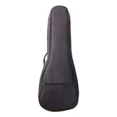 23 Inch Ukulele Cotton Piano Bag, 23 Inch