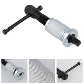 MB-CP003 Universal Brake Caliper Piston Adjustment Brake Cylinder Brake Pads Return Replacement Tool, Brake Caliper