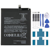 MPB1215.jpg@1cc2155ee1a6e27879f9608de070be3a