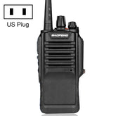 BaoFeng BF-9700 8W Single Band Radio Handheld Walkie Talkie with Monitor Function, US Plug, BF-9700 US Plug