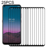 MPSG12961.jpg@5525d42d81cb45e341dcc1b6ecacb957