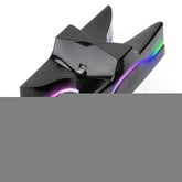 NT0048B.jpg@dd30c13169b4cdf811180544ac60f4f6