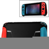 NT0092.jpg@36b3860d68b78a574a246a0ddc1ab41b