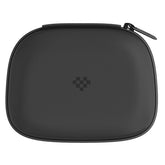 8Bitdo Gamepad Storage Bag for SN30 PRO 2 / SN30 PRO+, For SN30 PRO 2 / SN30 PRO+