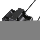 NT5235.jpg@3fe743aa30c4f3031618862433d34895