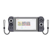 NT9687D.jpg@e35779576aaf2ef5aebf608b1046fd5f