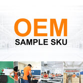 OEM Sample SKU