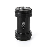 PF30 Press Fit Style Bottom Bracket Fits 68-73mm for SHIMANO / SRAM / Prowheel Mountain Bike, PF30
