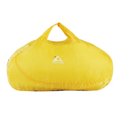 1336 Outdoor Climbing Portable Foldable Anti-splash Bag Ultralight Handheld Travel Bag, Travel Bag