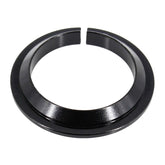 Bike Bicycle Headset Crown Race 39.8mm 1-1/2 inch, 39.8mm