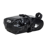 Rhinowalk TF551 2.5L Full Waterproof Bicycle Saddle Bag, TF551 2.5L