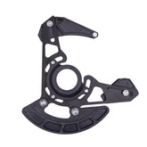 ZTTO CG-04 MTB Bicycle Chain Guide Drop Catcher, CG-04