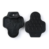 One Pair Rubber Cleats Protective Covers for LOOK KEO, LOOK KEO