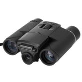 BD618 10X 25 Digital Camera Binoculars Long-focus Vidicon, Support USB 2.0 & Memory Card up to 32GB, BD618 10X25