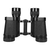 8x30 62 Type Portable Professional High Definition Binocular Telescope, 8X30