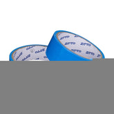 ZTTO 10M Bicycle Tire Liner Puncture Proof Belt Protection Pad 23mm, 23mm