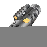 Moge 12x50 Professional HD Monocular Night Vision Telescope, Moge 12x50