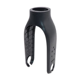 For Xiaomi M365 Electric Scooter Front Fork Left Right Plastic Replacement Parts, For Xiaomi M365