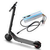 For ES1 ES2 ES3 ES4 Electric Scooter Mainboard Controller Parts, For ES1 ES2 ES3 ES4