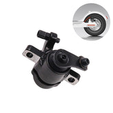For Xiaomi M365 Electric Scooter Left Front Back Wheel Disc Brake Parts, Left Front Back Wheel Disc Brake