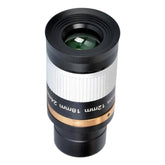 Astronomical Telescope 8-24mm All-metal Continuous Zoom Eyepiece, 8-24mm