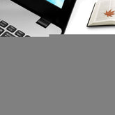 Rocketek SCR10 USB2.0 Smart Card / SD / TF / M2 / MS / SIM Card Reader, SCR10