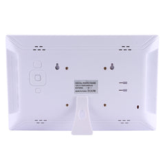 PF1250W_2.jpg@ba8fd1425fc0ddf1d868649e2d31ccfd