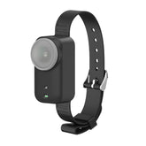 PU1062B.jpg@d1c29c836a0996f12b72351f94f40237