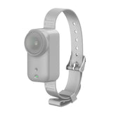 PU1062H.jpg@d8266321d6792f75b7222cfbdf139a41