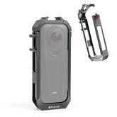 PU1063H.jpg@c34feebf4d454358c3f00559ca98de71