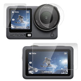 PU1067T.jpg@12231fd2fa3a37ec4cb7399632b81e5d