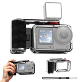 PU1077TS.jpg@9c2a8155b8cb6db6e0b1c932fb84d75f