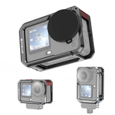 PU1080TS.jpg@401bf388ba1e1ff04ad7e5b9f0296708