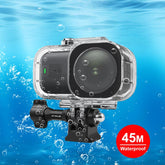 PU1085T.jpg@8fc4b156bf5d81d80f4ade591d327058