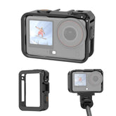 PU1088B.jpg@a3b0b1cf771a243f784907c1b51bc8ee