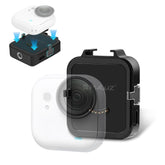 PU1202B.jpg@7e674ab323b428d697e78b3d946355b4