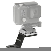 PU171S.jpg@87e424ff2eb068b87e7a675be61be288