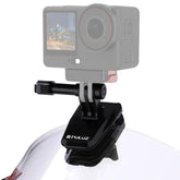 PU713B.jpg@1479ae3d2ce0f238de6b8645a7b7fd93