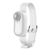 PU715W.jpg@493910faf4084d5ca1b0b01f6f9259a3