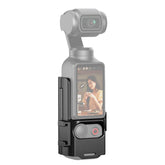 PU722B.jpg@51b0bdfd259e07b46f6790c6e0d66b7a