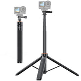 PU731B.jpg@e4e1d112fb288236b2a0b2bcb1cc8af0