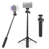 PU732BUS.jpg@5386d0e3e2d2130b4d7cfd69f5fe5a22