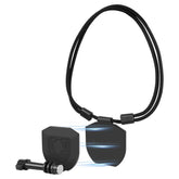 PU739B.jpg@de972b36070f6c071184aef5c153627a