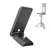 PU763B.jpg@8d6b1d06be938f6530338802b703f726