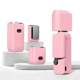 PU774F.jpg@14d29219f724e17aa246666d7771935f