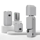 PU774H.jpg@236e335ae48ffdcaa17cd74a70618384