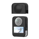 PU783B.jpg@3737acdbac8fadcd3e303231f2482602